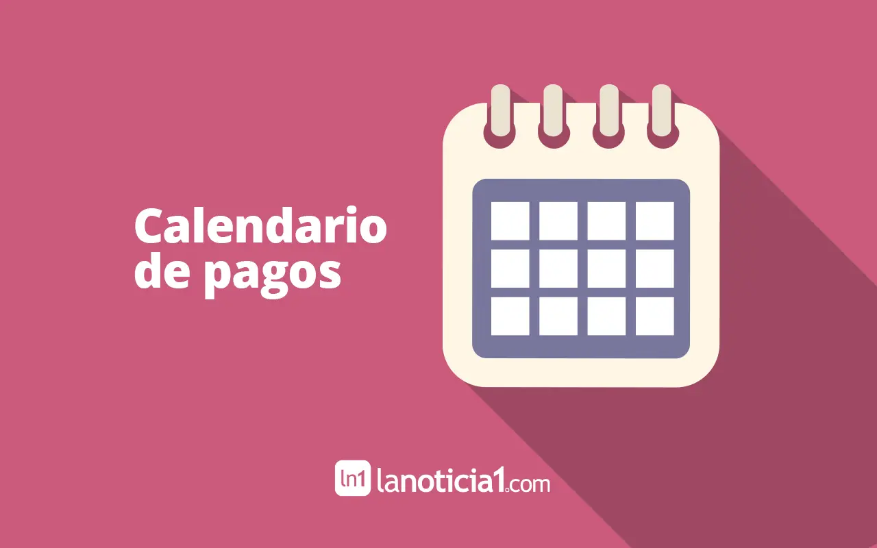 ANSES: Calendario de pagos que inicia hoy lunes 26 de junio