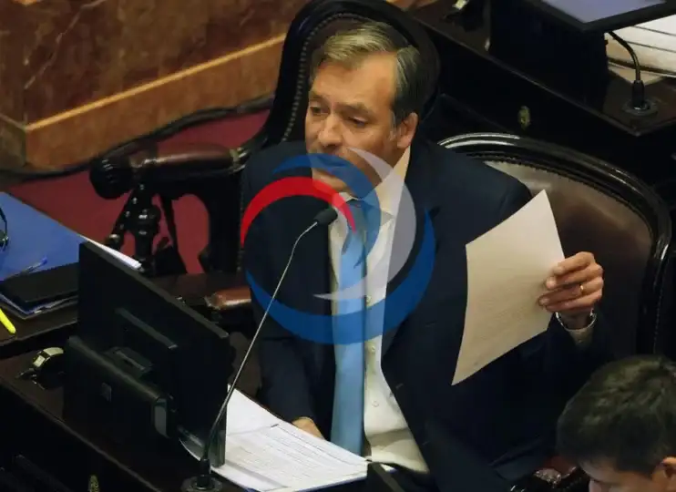 martin