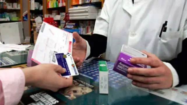 Autorizan una suba del 36% en las cuotas de la medicina prepaga en cuatro tramos