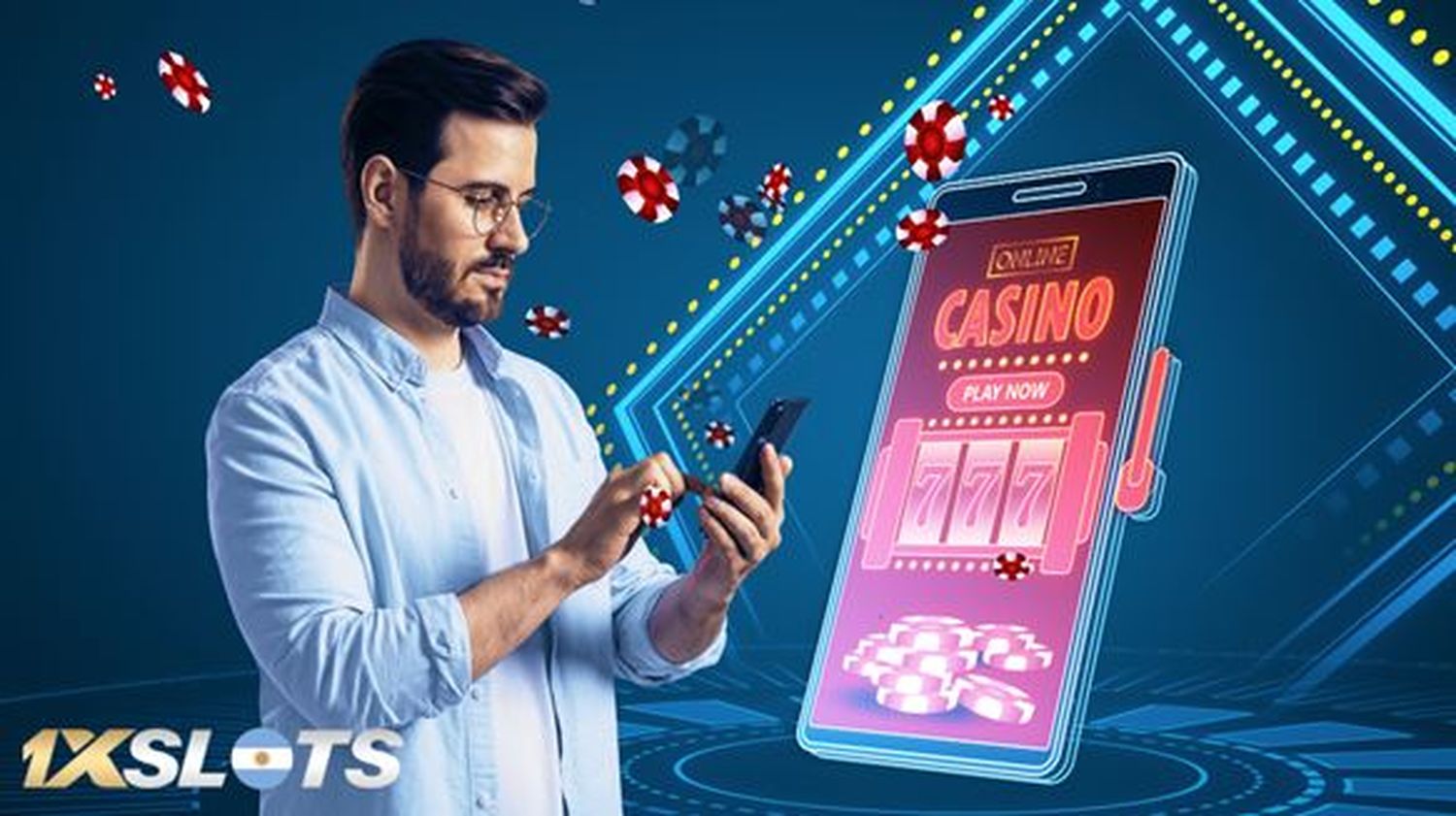casino online