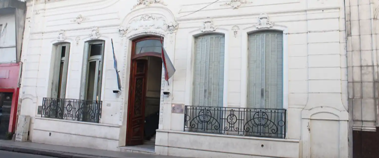 Desde abril se evidencia un aumento de “desvinculaciones” laborales en el ámbito privado