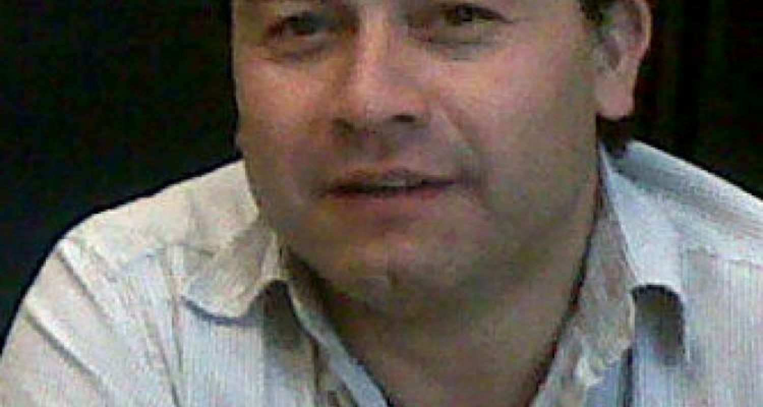 Dante Pérez reemplaza a Luis Zapata como Delegado de Gobernador Castro y no es el único cambio