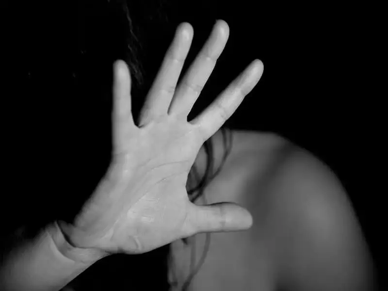 Del total de casos, el 79,6% corresponde a femicidios directos.