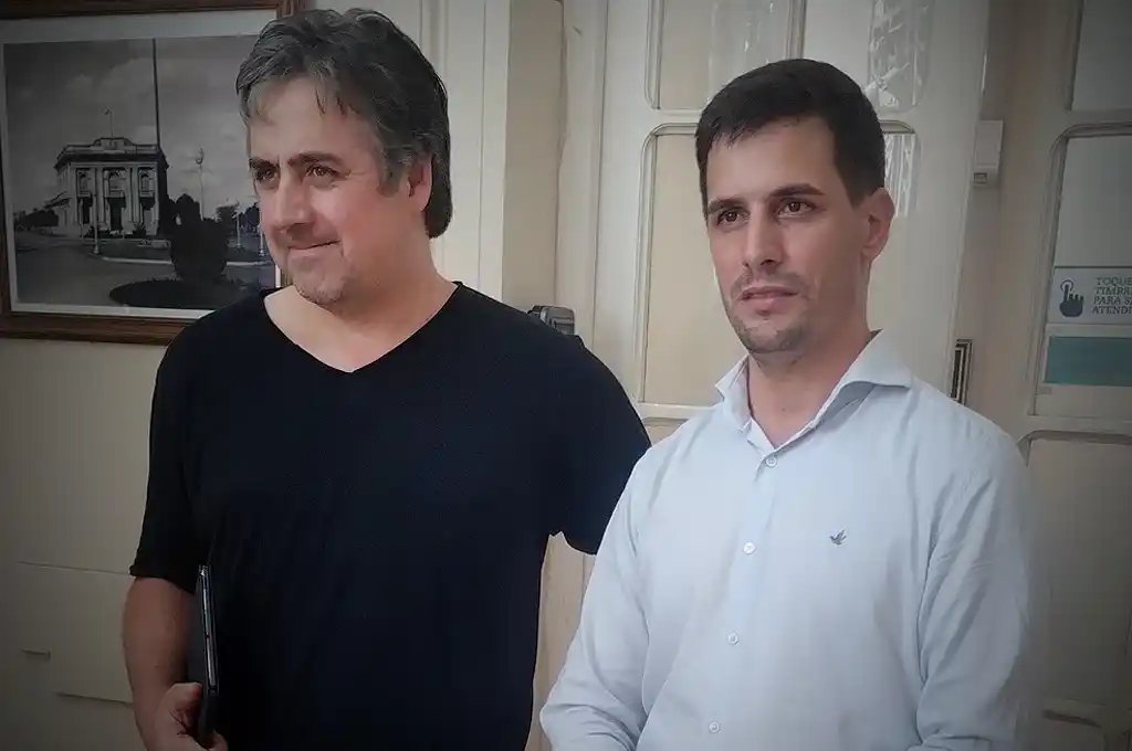 cococcioni rafaela viotti - 1