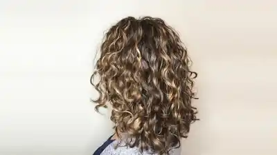 Rulos impecables en 10 minutos