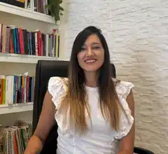 “Problemáticas actuales en la adolescencia” a cargo de la Lic. en Psicología Pamela Nieto