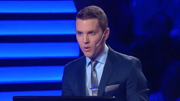 Involucraron a Santiago del Moro en un nuevo “cuento del tío”