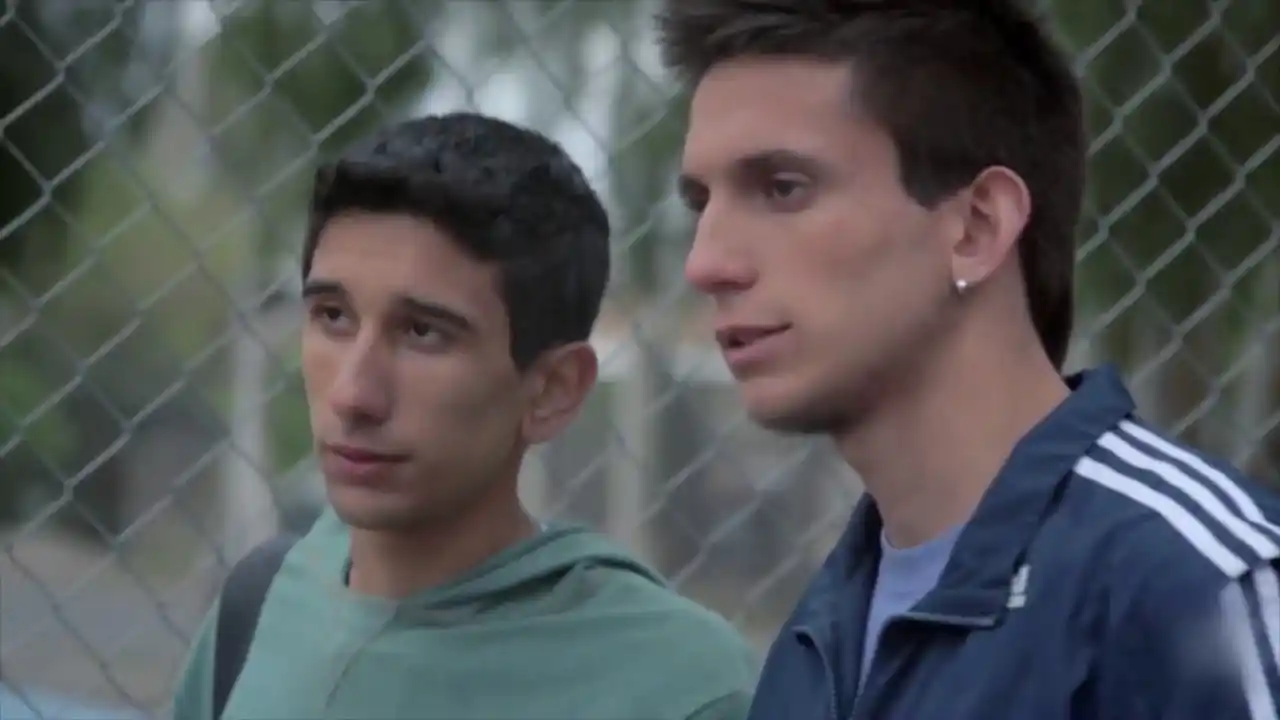 3 películas para celebrar el Día del Cine Nacional