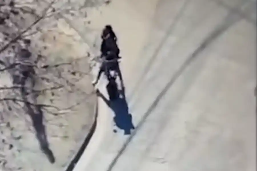 La Provincia usó por primera vez la figura del agente revelador: ¿qué es?