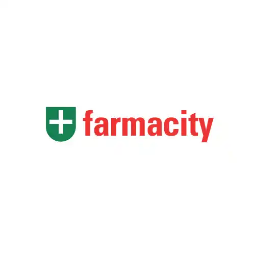 imagen Farmacity