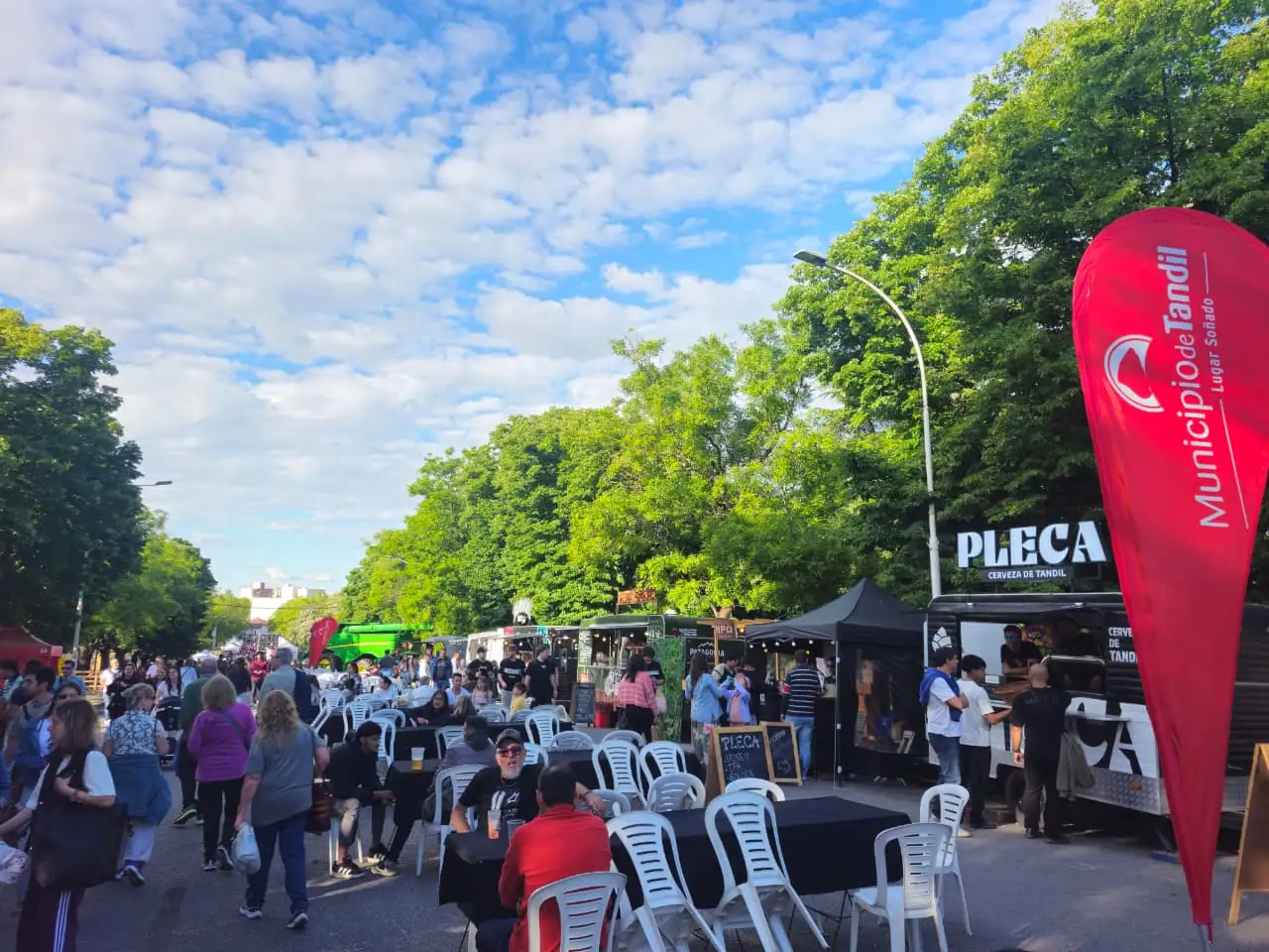 CHacinar - 5
