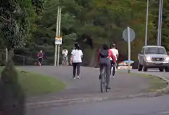 Habilitaron nuevas actividades que reactivarán la economía  y permiten salidas recreativas