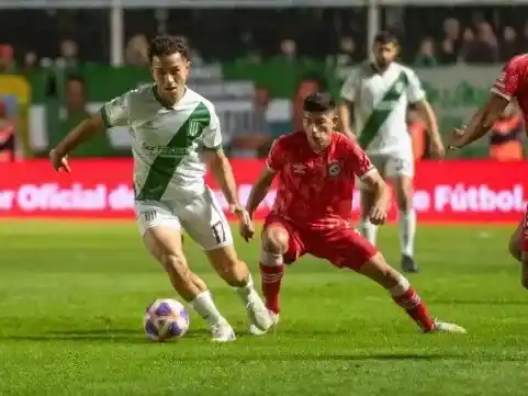 En el estadio Diego Armando Maradona, Argentinos Juniors buscará extender su buen momento cuando reciba a Banfield en el cierre de la jornada 13 de la LPF.