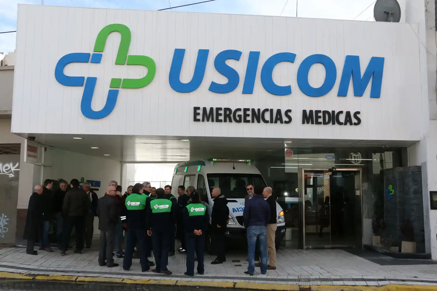 El Tribunal de Cuentas sancionó con severas multas a funcionarios comunales