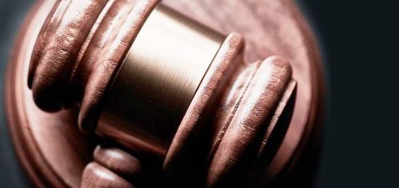 La Ley de Emergencia en Entre Ríos es constitucional