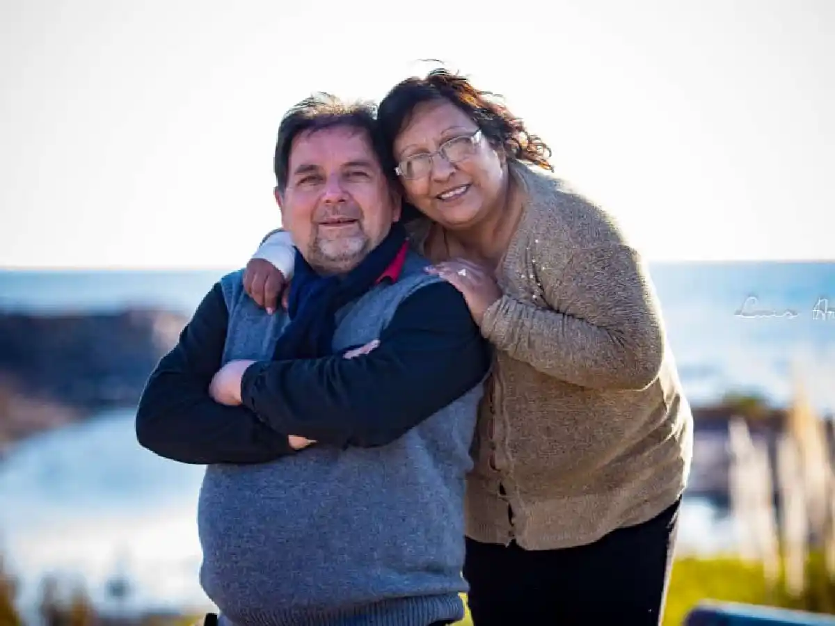 El triple choque de la autopista 19 se cobró una segunda víctima fatal   