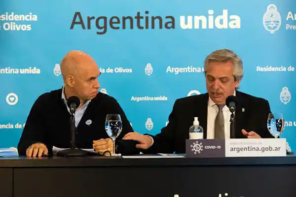 La discreta valentía de la moderación