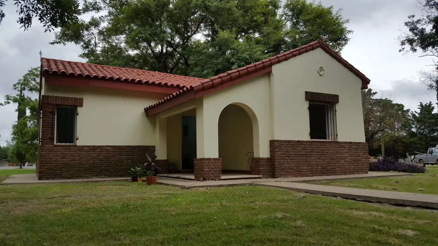 Crespo conmemora el Día Internacional de la Mujer con una intervención artística y comunitaria