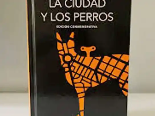 Cinco libros imprescindibles de Mario Vargas Llosa que hay que leer al menos una vez en la vida