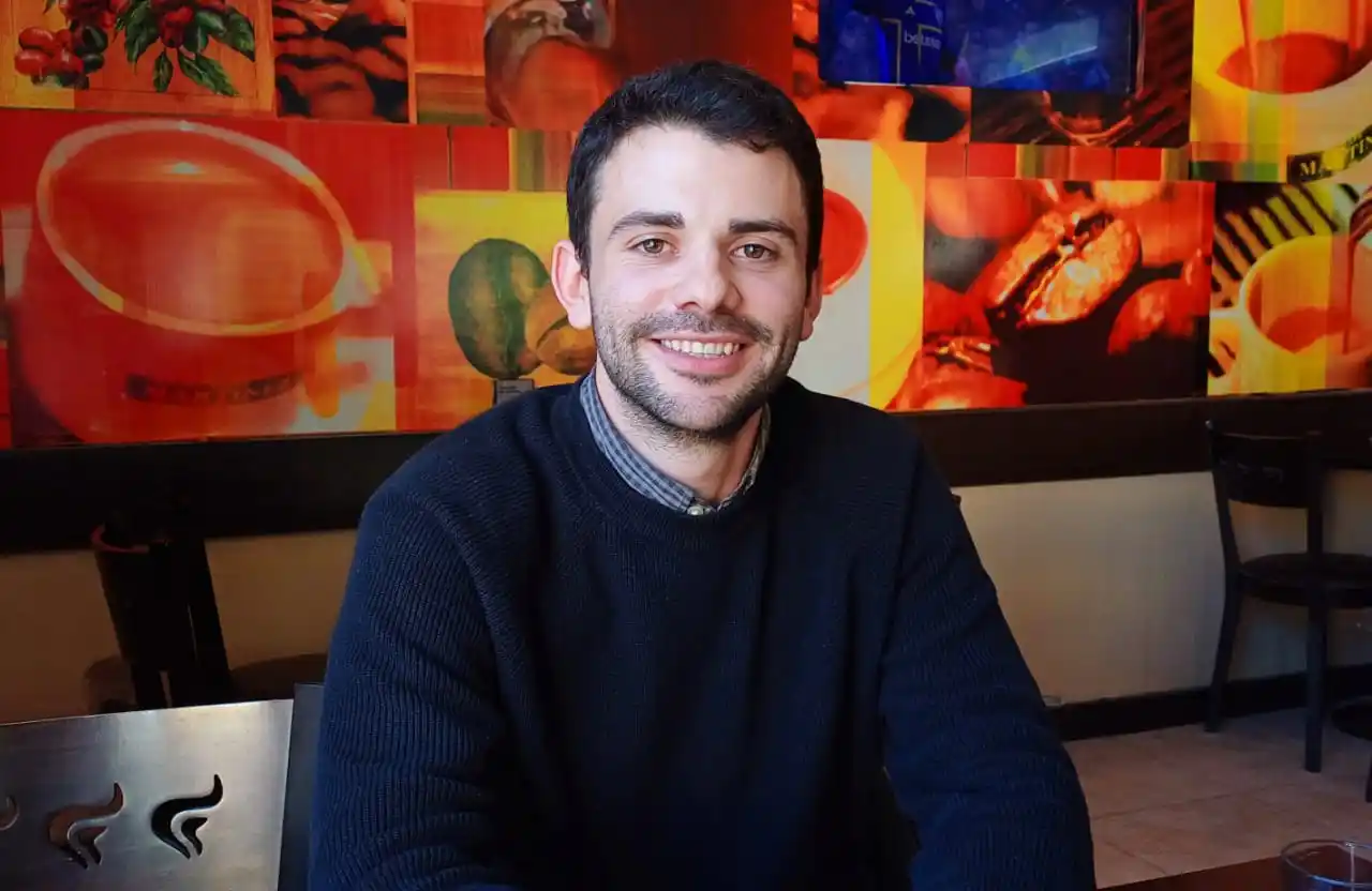 “En un año hemos tramitado ciento cincuenta ciudadanías españolas”