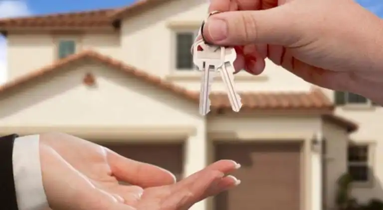 Rosario: una familia necesita $100 mil de ingresos para acceder a una casa por crédito