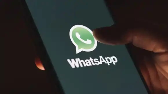 ¡SI TIENES UNO DE ESTOS NO CHATEARÁS MÁS! Casi 50 modelos de teléfonos dejarán de ser compatibles con WhatsApp en 2023