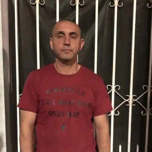 Buscan en Entre Ríos a un narco prófugo vinculado a los homicidios de "Pillín" Bracamonte y Daniel Attardo