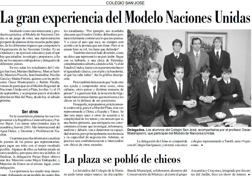 10 de octubre