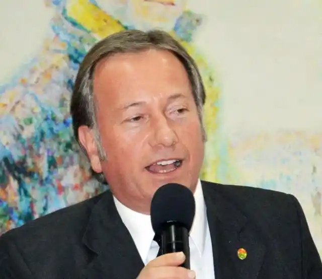 Se realizó la XIV Fiesta Provincial de la Poesía de Entre Ríos
