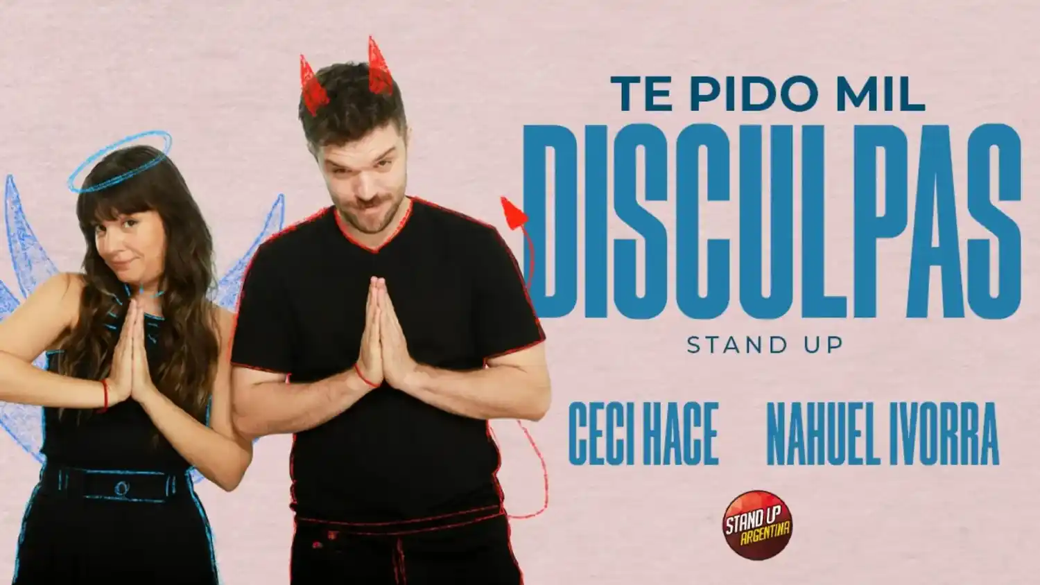 Se presenta en Teatro Toledo