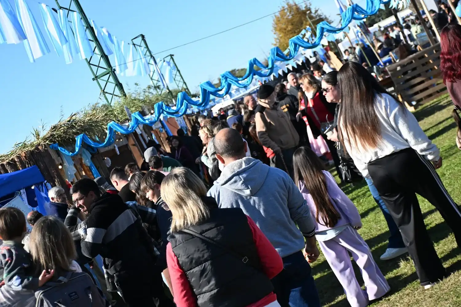 FIESTA DE LA BANDERA 2026 - 10