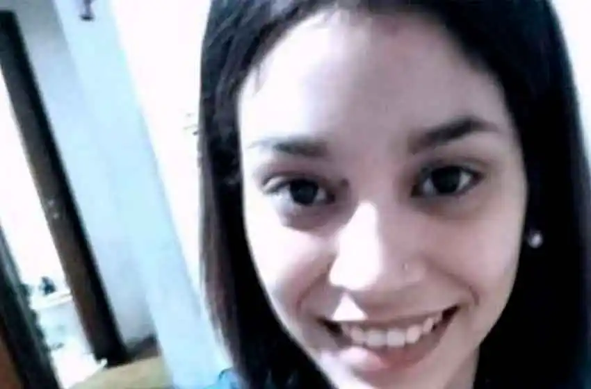 Hallaron muerta a una mujer que había denunciado una violación grupal