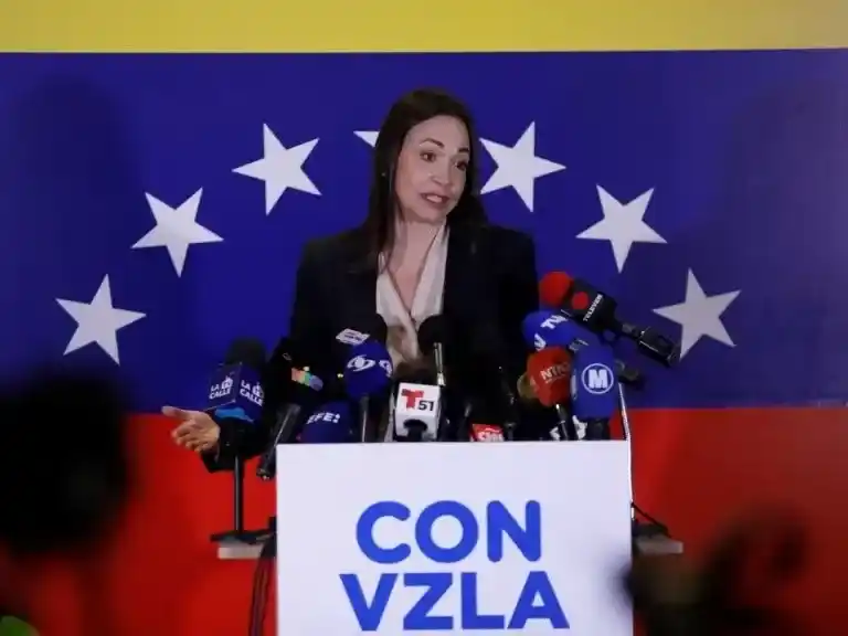 Cortesía