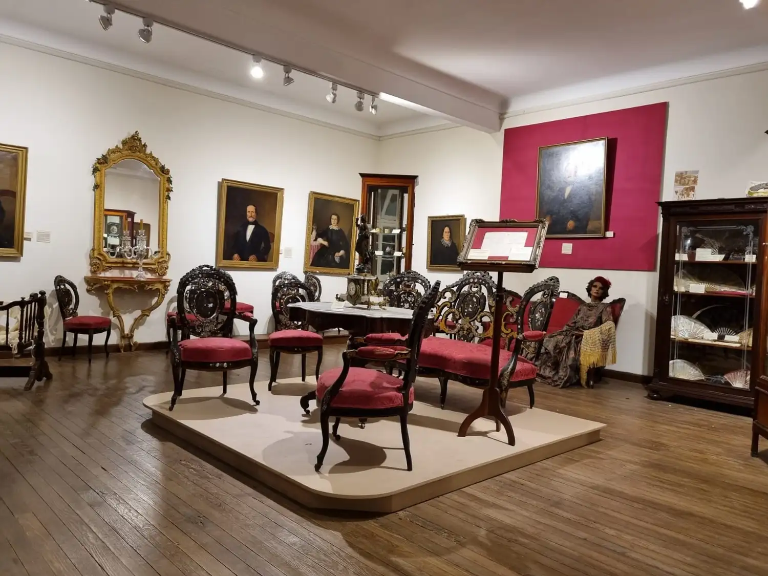 museos - 10