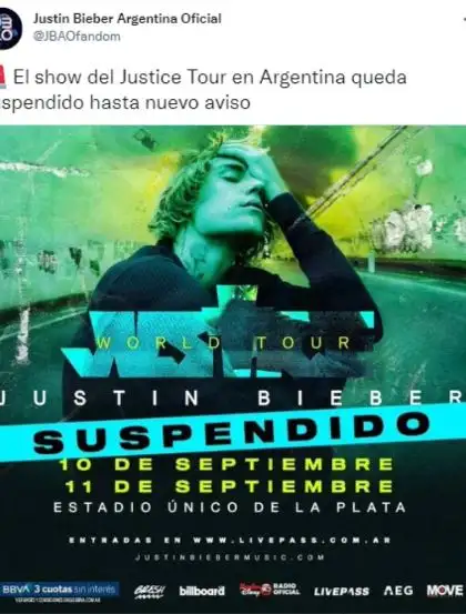 justin - 1