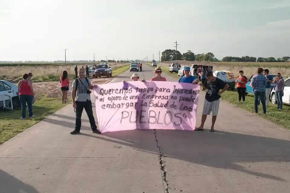 Asambleístas siguen buscando respuestas por la termoeléctrica