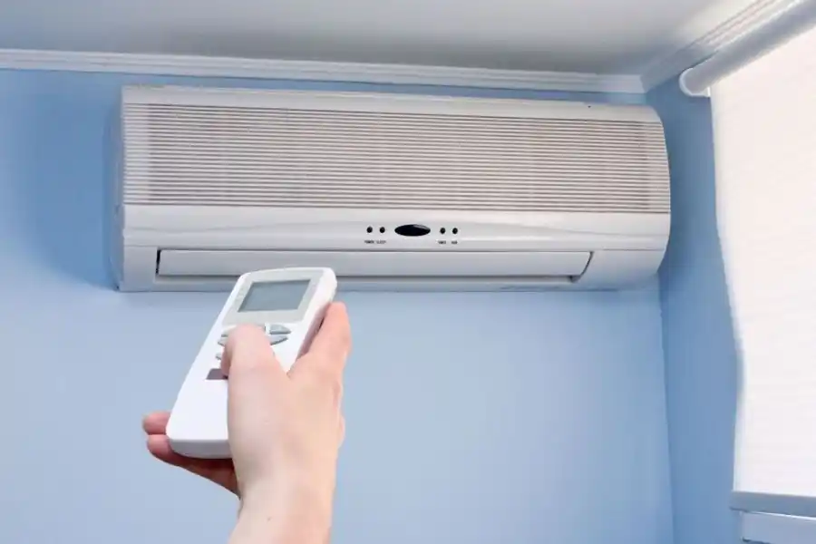 Se acerca el verano: ¿cuánto sale comprar y colocar un aire acondicionado?