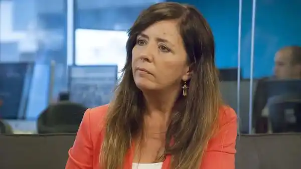 El Gobierno volvió a contradecir a Cristina Kirchner: “No hay festival de importaciones”