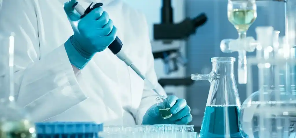 La investigación clínica contribuye al desarrollo económico