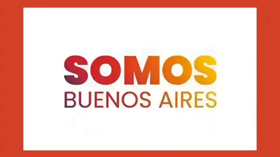 Los principales candidatos de Somos Buenos Aires