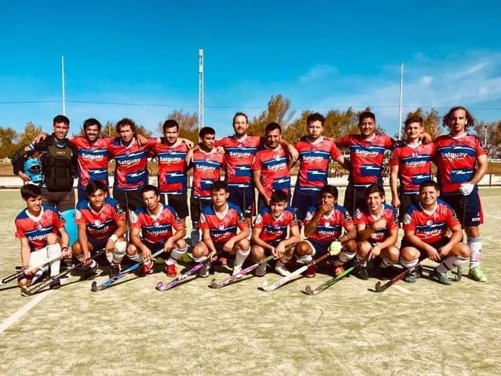 hockey 3