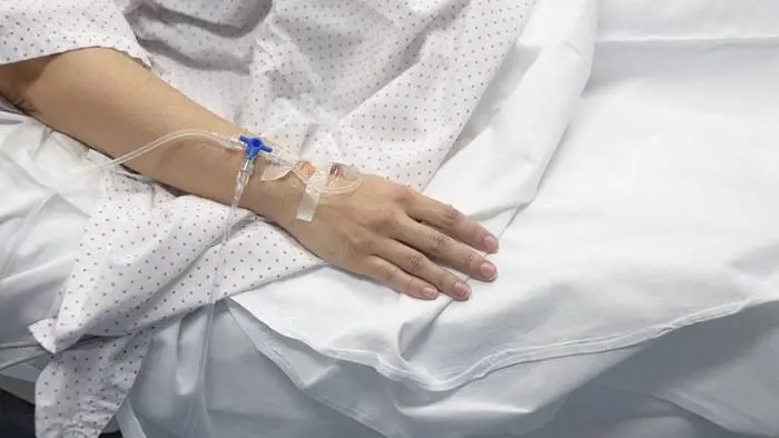 Falleció otro paciente con  neumonía bilateral de origen desconocido en Tucumán