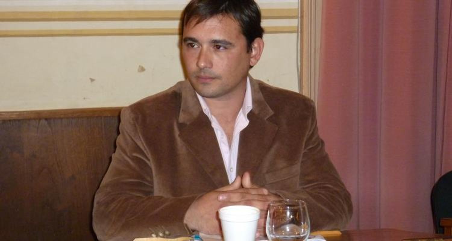 Piden supervisar estaciones de servicio