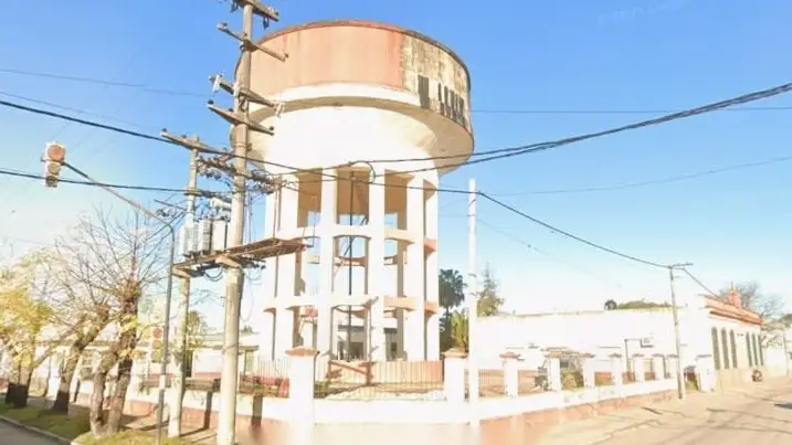 Aseguran que el agua potable cumple con los parámetros de calidad tras nuevos análisis