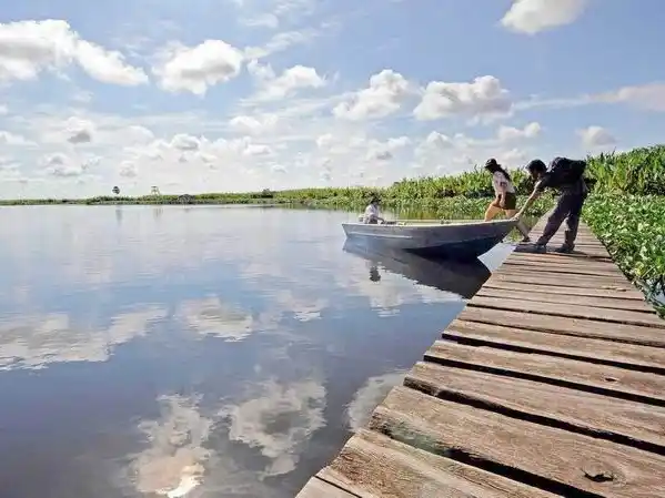 La semana que viene comenzará promoción 
de la oferta turística de verano en la provincia