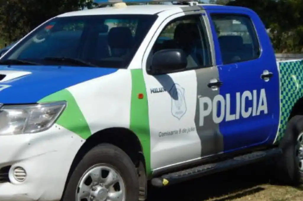 Imagen ilustrativa (Foto: Gentilezas).