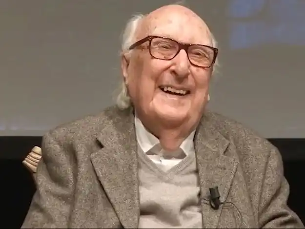 El comisario Montalbano y la Vigatà de Andrea Camilleri