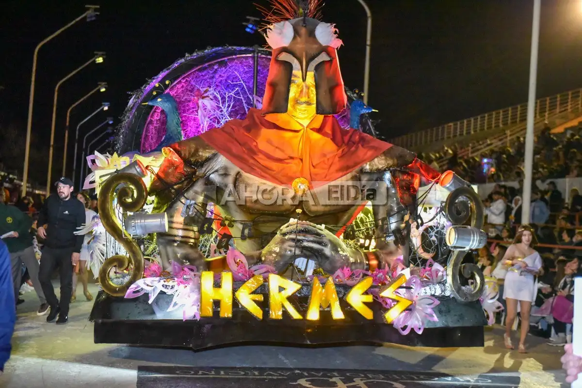 carrozas - 3