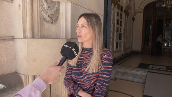 Alimentos y bebidas subieron 0,57 por ciento en agosto