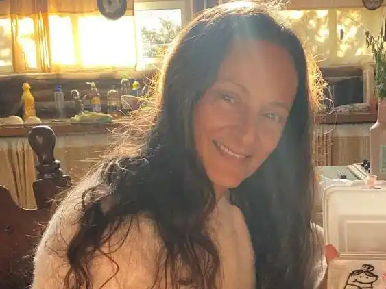 Encontraron a la mujer que estaba desaparecida desde el jueves a la noche